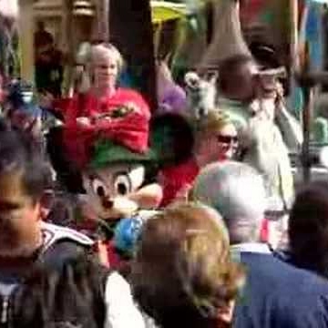 Lisa Unruh Photo 23