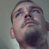 James Simonds Photo 14