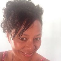 Catherine Mcpherson Photo 34