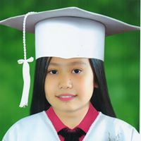 Julia Molina Photo 31