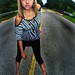 Brittany Blair Photo 36