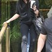 Daniel Lovato Photo 14
