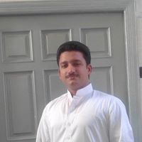 Muhammad Farooq Photo 22 Muhammad Farooq Photo 22