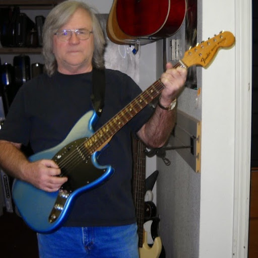 Charles Morrison Photo 43 Charles Morrison Photo 43