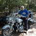 Jim Raiford Photo 5