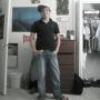 Christopher Bloch Photo 1
