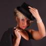 Kristin Prince Photo 44