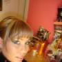 Kristen Lang Photo 7