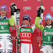 Maria Gagnon Photo 10