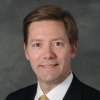 John Nyquist Photo 1