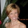 Elizabeth Barry Photo 29