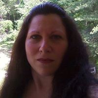Paula Lang Photo 21
