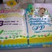 Joseph Sena Photo 17