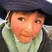 Gabriel Maldonado Photo 37