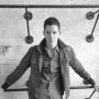 Daniel Herrmann Photo 32
