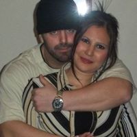 Dawn Stuart Photo 11