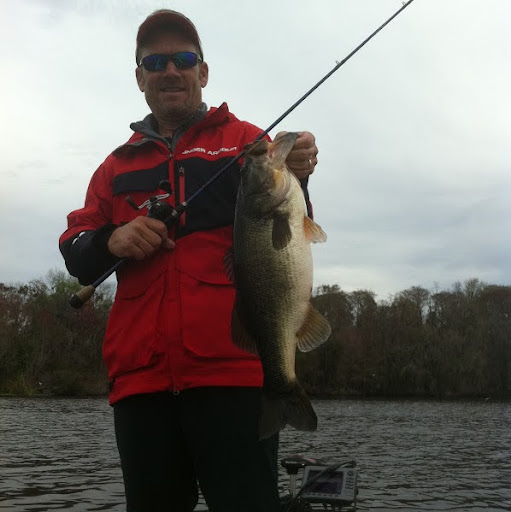 Stephen Browning Photo 45