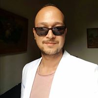 John Weitzel Photo 33