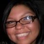 Jessica Reyna Photo 45