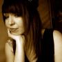 Emily Roberts Photo 11