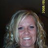 Stacie Snyder Photo 21