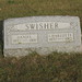 Jan Shultz Photo 14