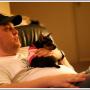 Andrew Morris Photo 32