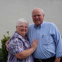 Nancy Yates Photo 46