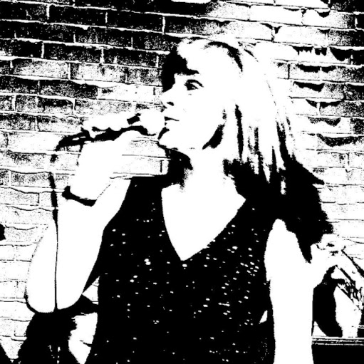 Barbara Polk Photo 9