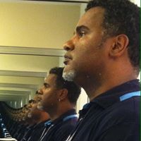 Michael Givens Photo 32