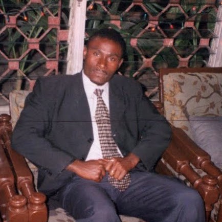 Frantz Joseph Photo 12