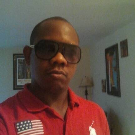 Adrian Duncan Photo 31