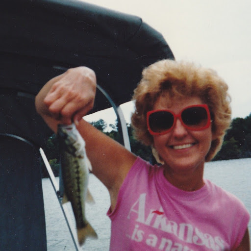 Lyle Montgomery Photo 2