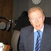 David Frost Photo 26