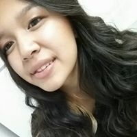 Lillian Ho Photo 15