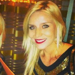 Kimberly Dillon Photo 32