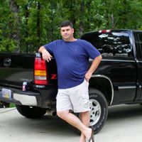 Jack Rhoades Photo 19