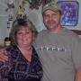 Susan Craft Photo 19