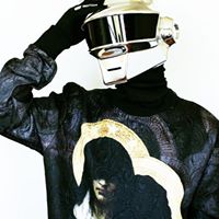 James Dotson Photo 33