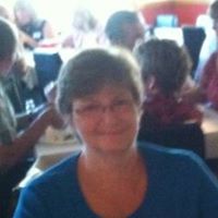 Sandra Webster Photo 24