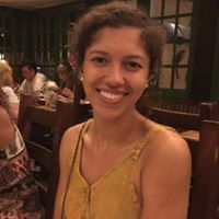 Danielle Dillard Photo 27