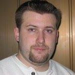 David Cermak Photo 11