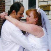 Nancy Glynn Photo 27