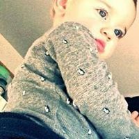 Kathleen Ricketts Photo 5