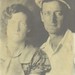 John Scroggin Photo 14