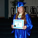 Kathryn Huff Photo 14
