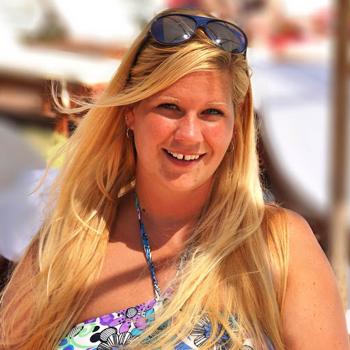 Catherine Roy Photo 35