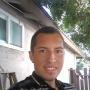 Matthew Rodriguez Photo 9