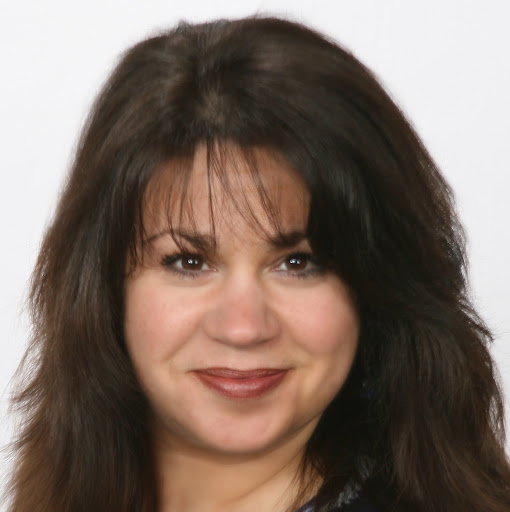 Michele Michael Photo 39