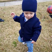 Mike Rudolph Photo 20